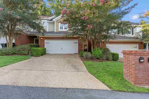 3283 Gramercy Place, Tallahassee, FL 32308