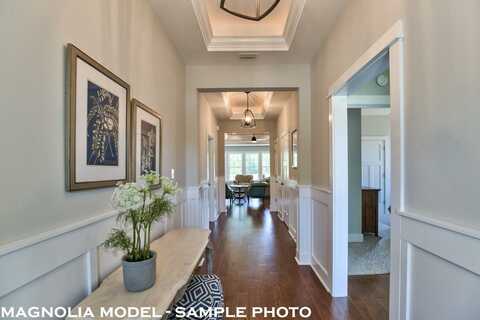 1456 Summerbrooke Drive, Tallahassee, FL 32312