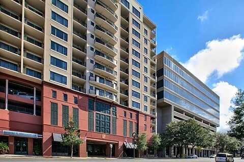 121 N Monroe Street unit: 1207, Tallahassee, FL 32301