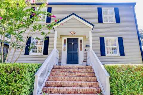 1750 Marston Place, Tallahassee, FL 32308