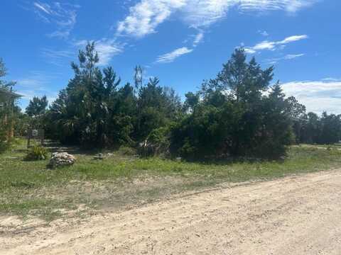 Osprey Circle, Perry, FL 32348