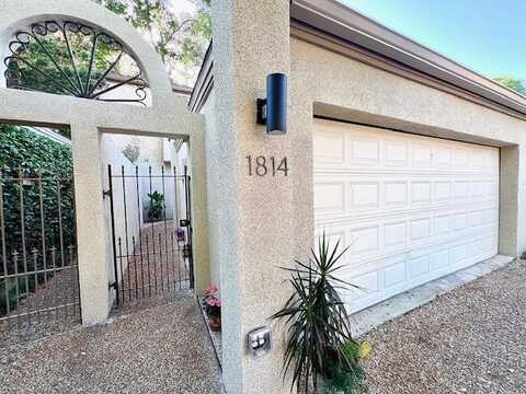 1814 ATLANTIS Place, Tallahassee, FL 32303