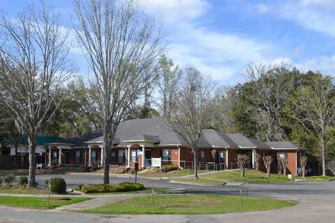 2418 Millcreek Court unit: 2, Tallahassee, FL 32308