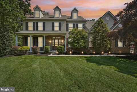149 COLORADO COURT, SCHWENKSVILLE, PA 19473