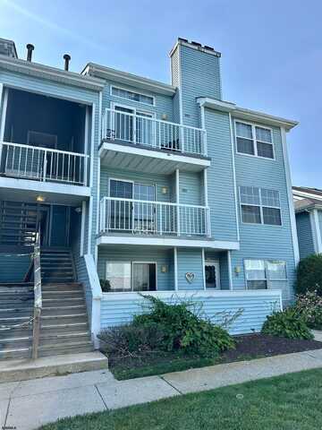 193 Heather Croft, Egg Harbor Township, NJ 08234