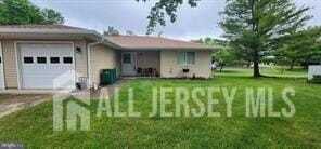 540 Berebis Plaza, Monroe, NJ 08831