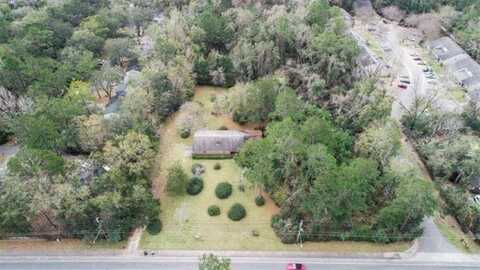 2519 Hartsfield Road, Tallahassee, FL 32303