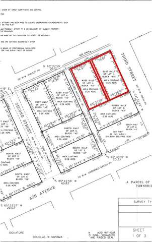 244 Beech Avenue, Gretna, FL 32332