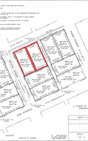 212 Beech Avenue, Gretna, FL 32332