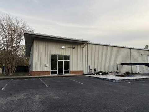 2769 Manufacturer Court, Tallahassee, FL 32310