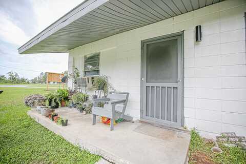 1315 S Center Street unit: 1, Perry, FL 32348