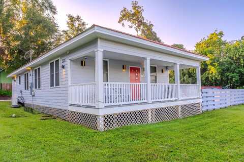 225 W Brevard Street, Tallahassee, FL 32301