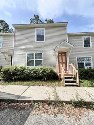 2856 Botany Place, Tallahassee, FL 32301