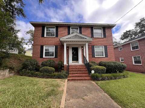 522 E Park Avenue, Tallahassee, FL 32301