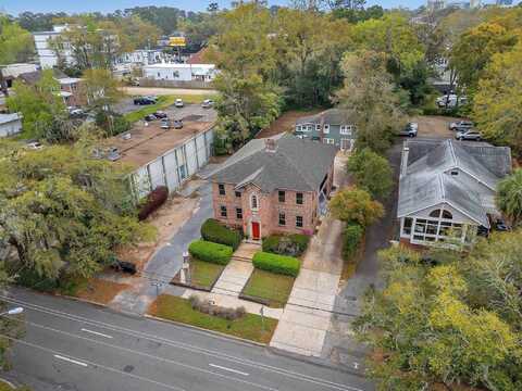 259 E 7th, Tallahassee, FL 32303