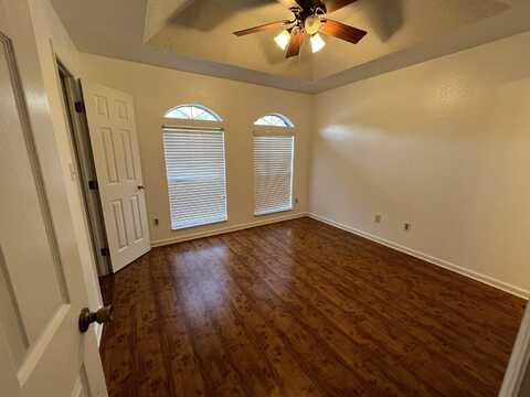 3137 Allison Marie Ct, Tallahassee, FL 32304