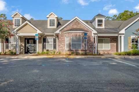 1618 Mahan Center Boulevard unit: 103, Tallahassee, FL 32308