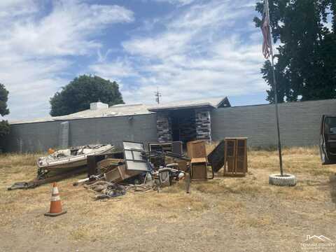 590 Sale Lane, Red Bluff, CA 96080