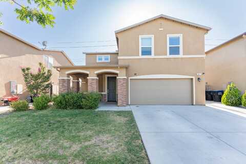 641 S Laguna Street, Visalia, CA 93292