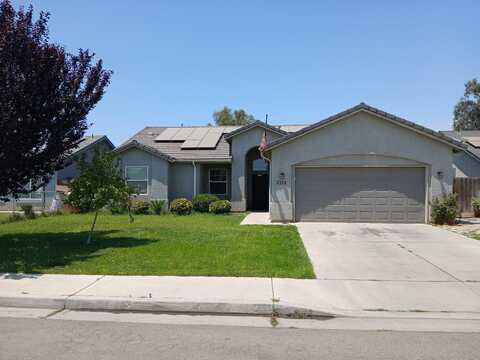 7272 Lickey Court, Visalia, CA 93291
