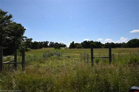 20500 Gem RD, Lincoln, AR 72744
