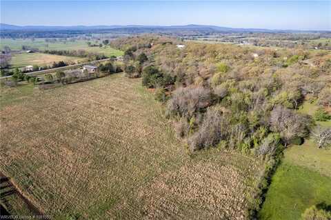 701 Hwy 270, Heavener, OK 74937
