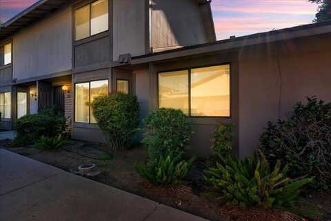 4676 E Alamos Avenue, Fresno, CA 93726