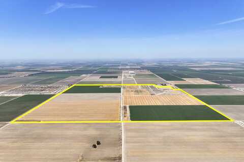 6305 Ave 176, Tulare, CA 93274