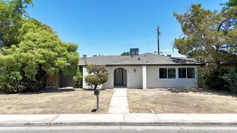 4212 Starling Drive, Bakersfield, CA 93309