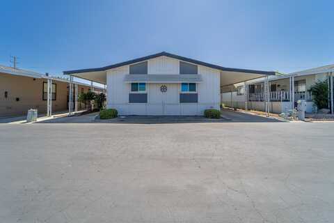 2459 N Oaks, Tulare, CA 93274