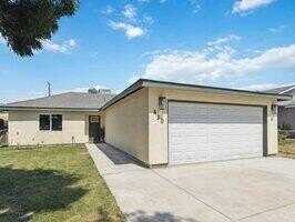 430 Central Avenue, Lindsay, CA 93247