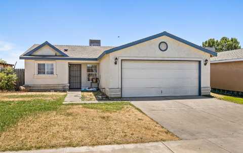 473 Lemonwood Avenue, Tulare, CA 93274