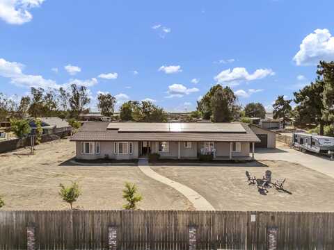 5916 W Caldwell Avenue, Visalia, CA 93277