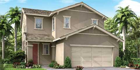 1316 W Prescott Avenue, Visalia, CA 93291