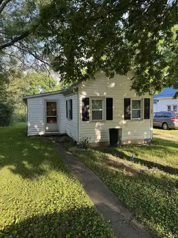 350 Line Street, Decatur, IN 46733