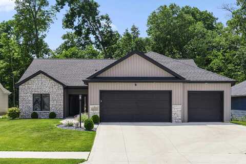 14003 Diavik Place, Fort Wayne, IN 46845