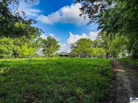 2005 W Co Rd 450 S lot# 1, Sullivan, IN 47882
