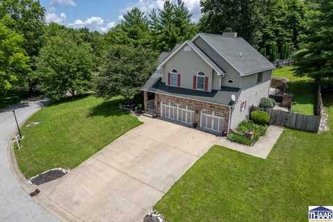 151 Phoenix, Terre Haute, IN 47803