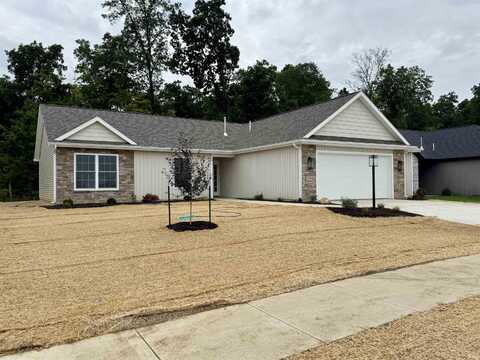 13969 Diavik Place, Fort Wayne, IN 46845