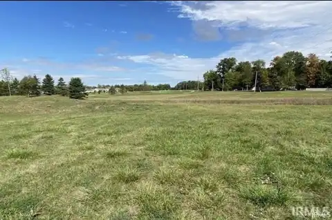 1306 Troon Court, Auburn, IN 46706