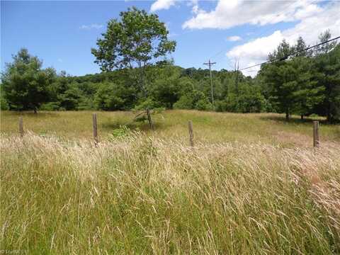 Tbd NC Highway 18 N, Sparta, NC 28675