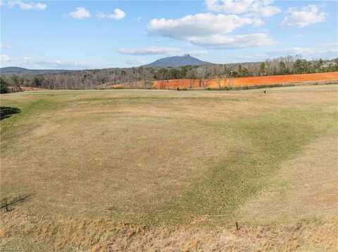 10 Acres Lot B Hauser Road, Pinnacle, NC 27043