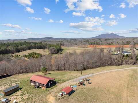 202-a Roby Fulk Road, Pinnacle, NC 27043