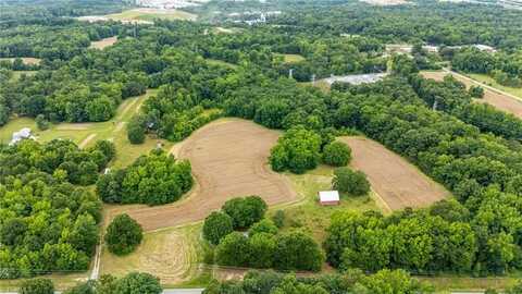 4616 Holden Road, Greensboro, NC 27406