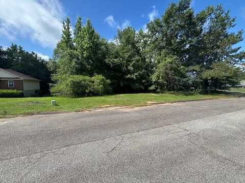 117 Oakwood Drive, Harlem, GA 30814