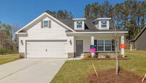 1085 Berkley Ct, Thomson, GA 30824