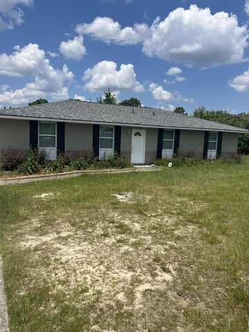 2529 E Kensington Drive, Augusta, GA 30906