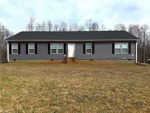 455 Bethel Road, Ronda, NC 28670