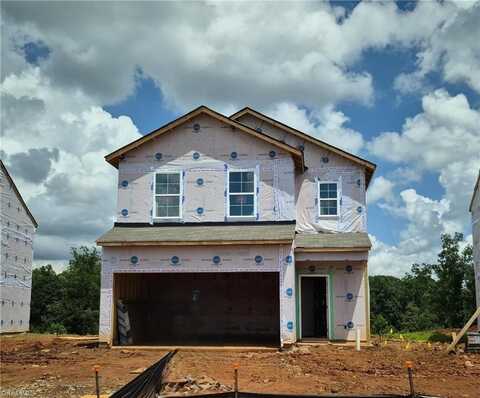 5085 Fallmeade Road, Kernersville, NC 27284
