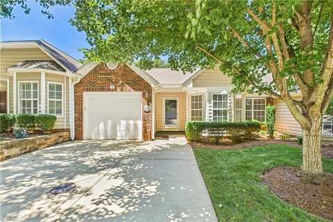 9 Whitdale Point, Greensboro, NC 27455